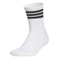 Half Crew 3 Stripe 1-pk