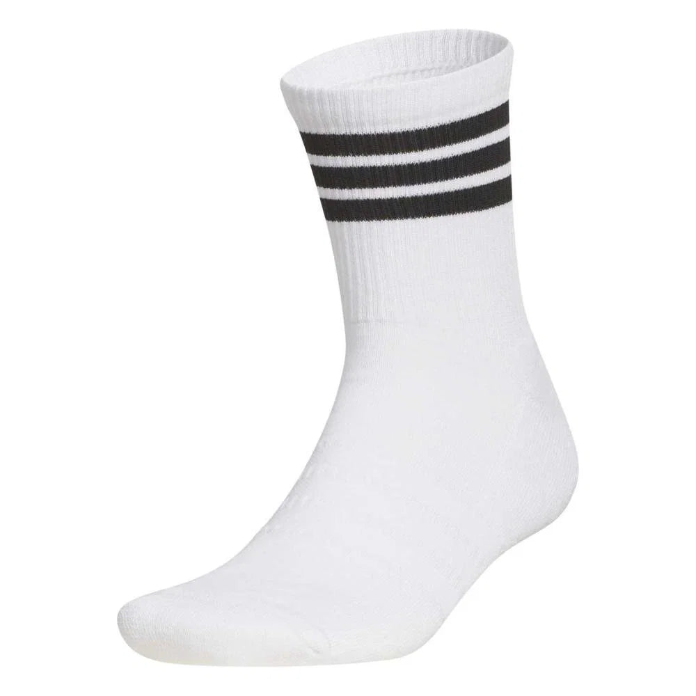 Half Crew 3 Stripe 1-pk
