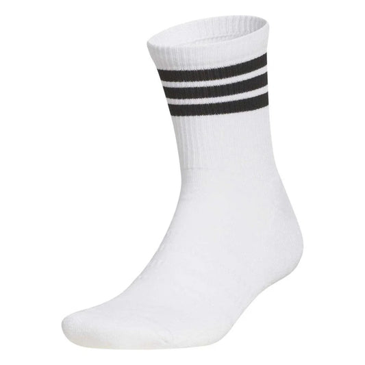Half Crew 3 Stripe 1-pk