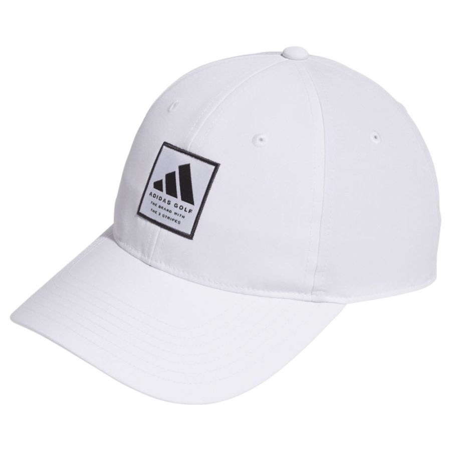 Golf Perform H Cap