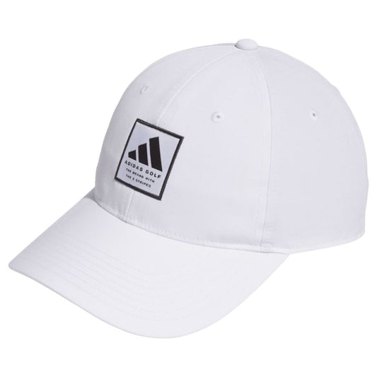 Golf Perform H Cap