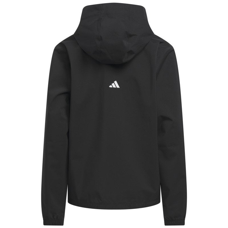 Junior Provisional Jacket