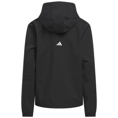 Junior Provisional Jacket