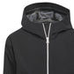 Junior Provisional Jacket