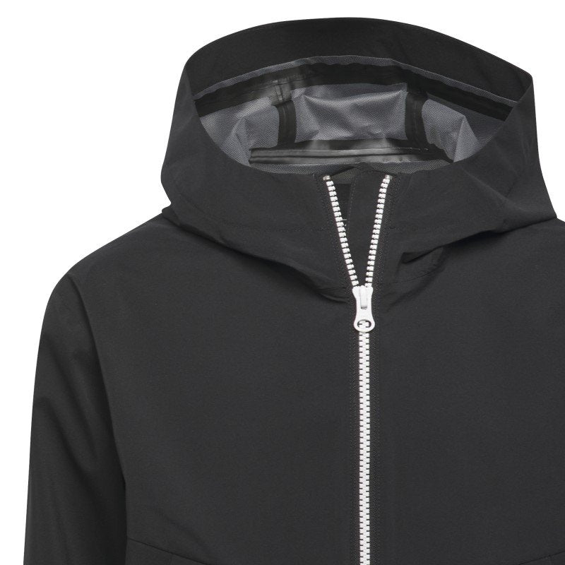 Junior Provisional Jacket