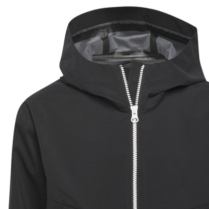 Junior Provisional Jacket