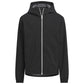 Junior Provisional Jacket
