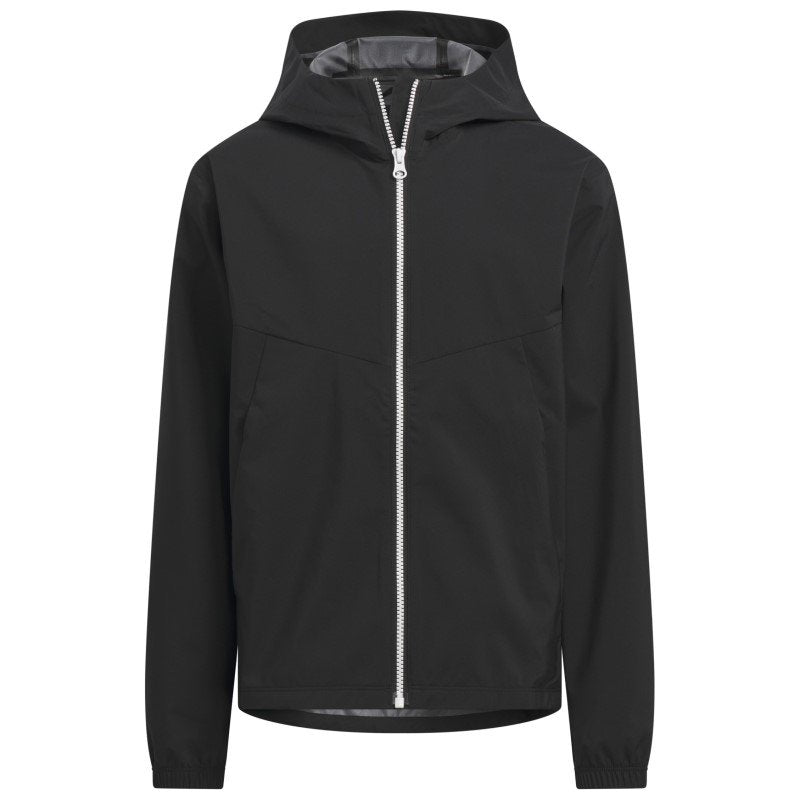 Junior Provisional Jacket