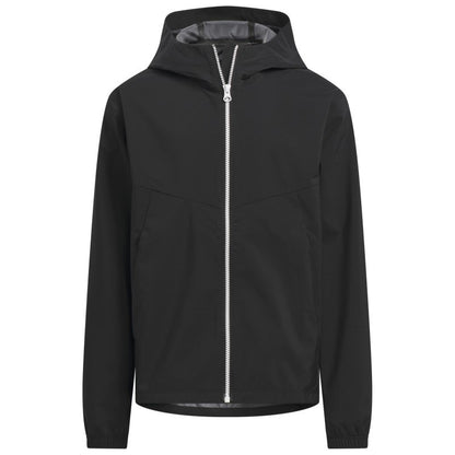Junior Provisional Jacket
