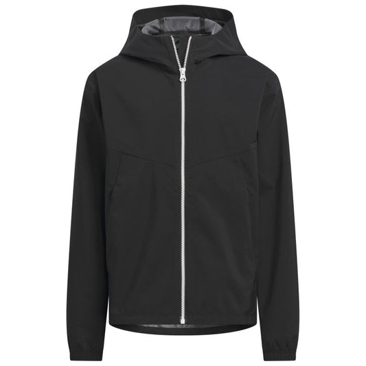 Junior Provisional Jacket