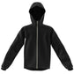Junior Provisional Jacket