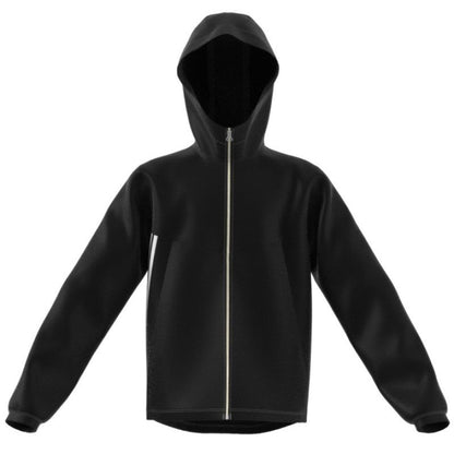 Junior Provisional Jacket