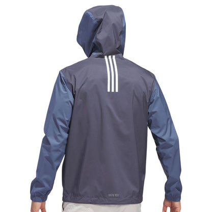 Rain.Rdy Jacket