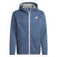 Rain.Rdy Jacket