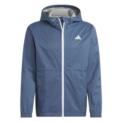 Rain.Rdy Jacket