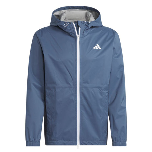 Rain.Rdy Jacket