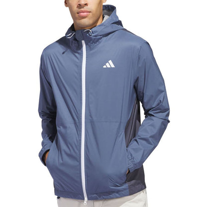 Rain.Rdy Jacket