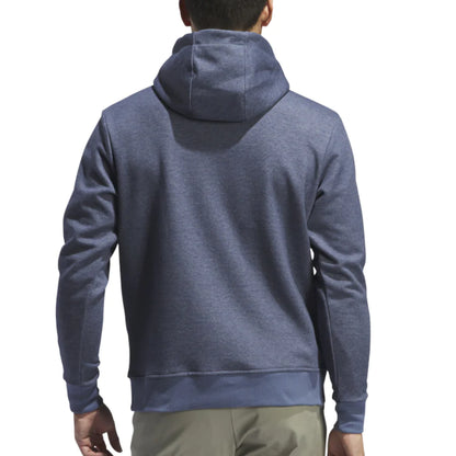 GO-TO HOODIE - Pre Loved Ink Mel