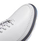 MC80 Spikeless Shoes - Dash Grey/Matte Silver/Blue Burst