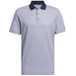 Ottoman Polo