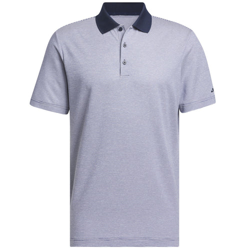 Ottoman Polo