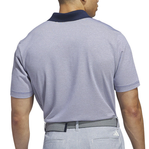 Ottoman Polo