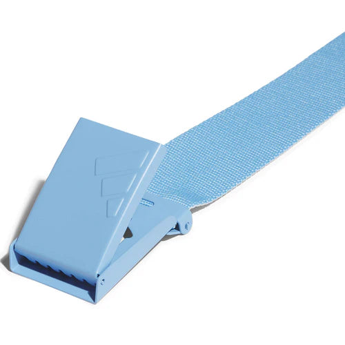 Reversible Web Belt