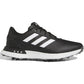 S2G 24 Shoe