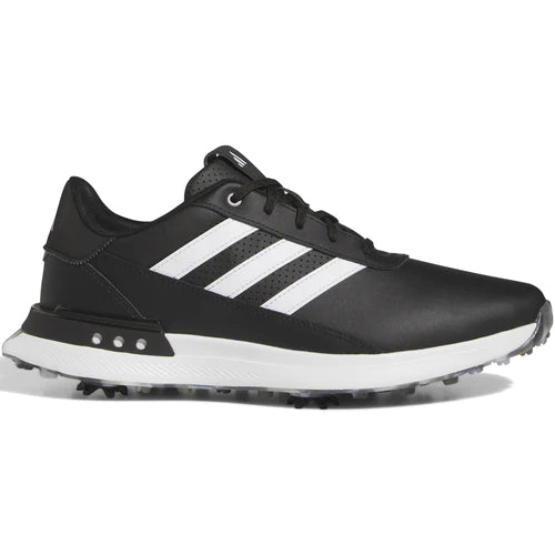 S2G 24 Shoe