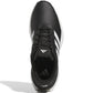 S2G 24 Shoe