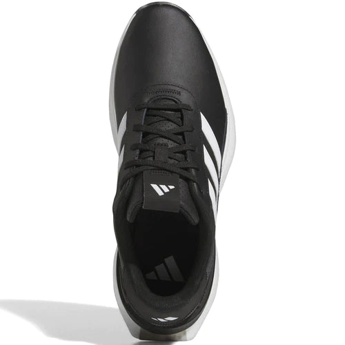 S2G 24 Shoe