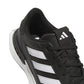 S2G 24 Shoe