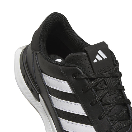 S2G 24 Shoe