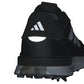 S2G 24 Shoe