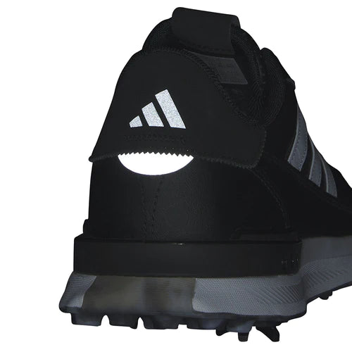 S2G 24 Shoe