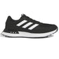 S2G SL 24 Shoe