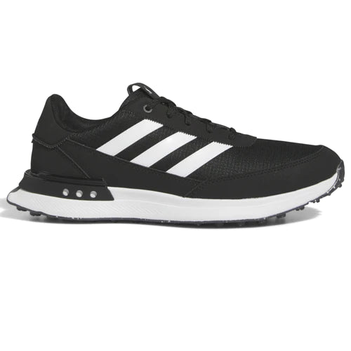 S2G SL 24 Shoe