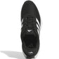 S2G SL 24 Shoe