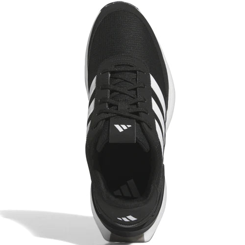 S2G SL 24 Shoe