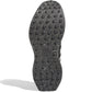 S2G SL 24 Shoe