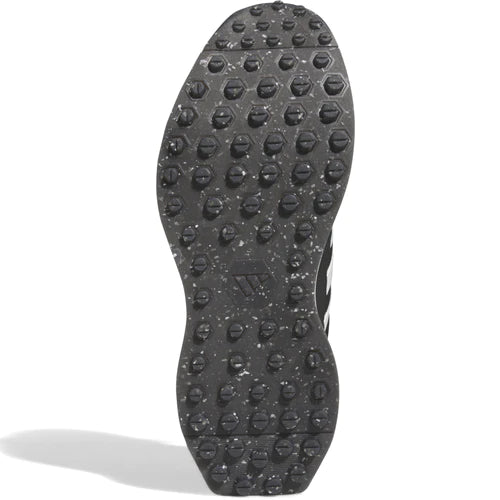 S2G SL 24 Shoe