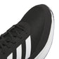 S2G SL 24 Shoe