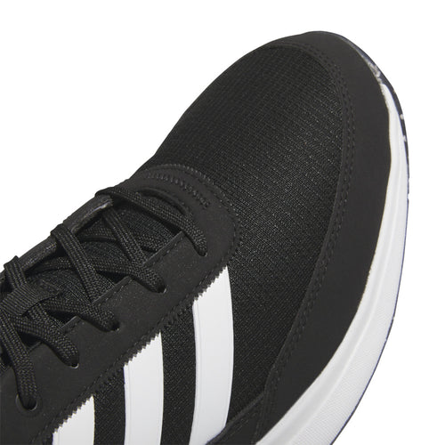 S2G SL 24 Shoe
