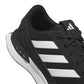 S2G SL 24 Shoe