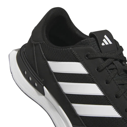 S2G SL 24 Shoe