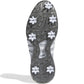 Tour 360 24 Waterproof Golf Shoes - White