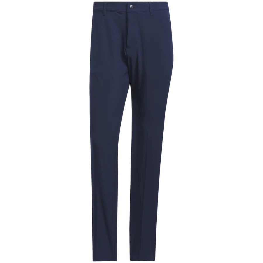 Trousers Men