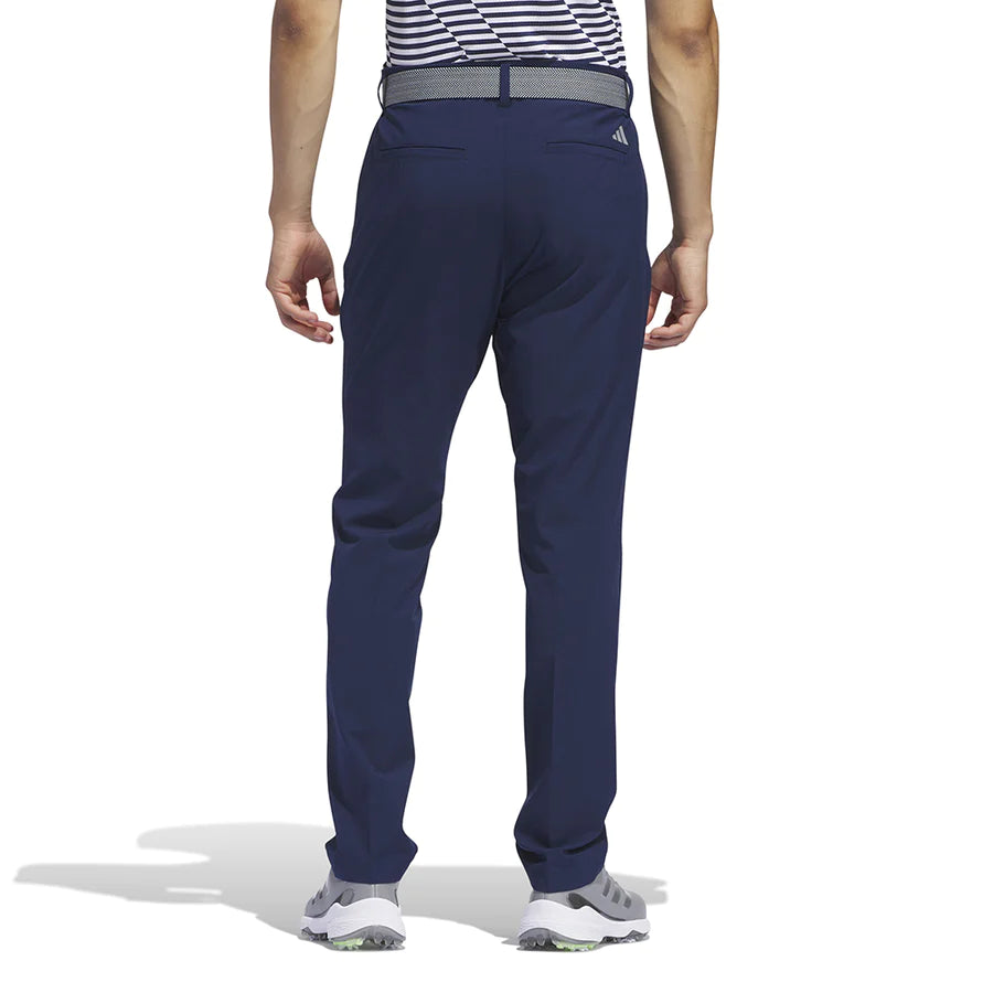 Ultimate 365 tapered Trousers - Collegiate Navy
