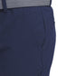 Ultimate 365 tapered Trousers - Collegiate Navy