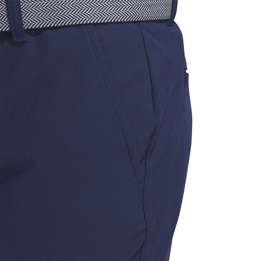 Ultimate 365 tapered Trousers - Collegiate Navy